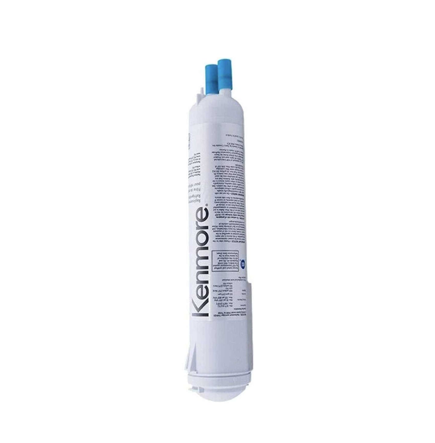 Genuine Κеnmore Refrigerator Water Filtеr