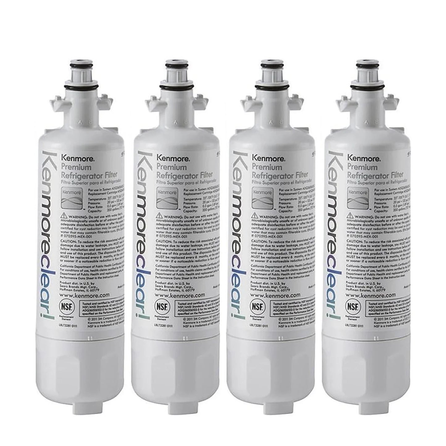 kenmore-refrigerator-water-filter-replacement