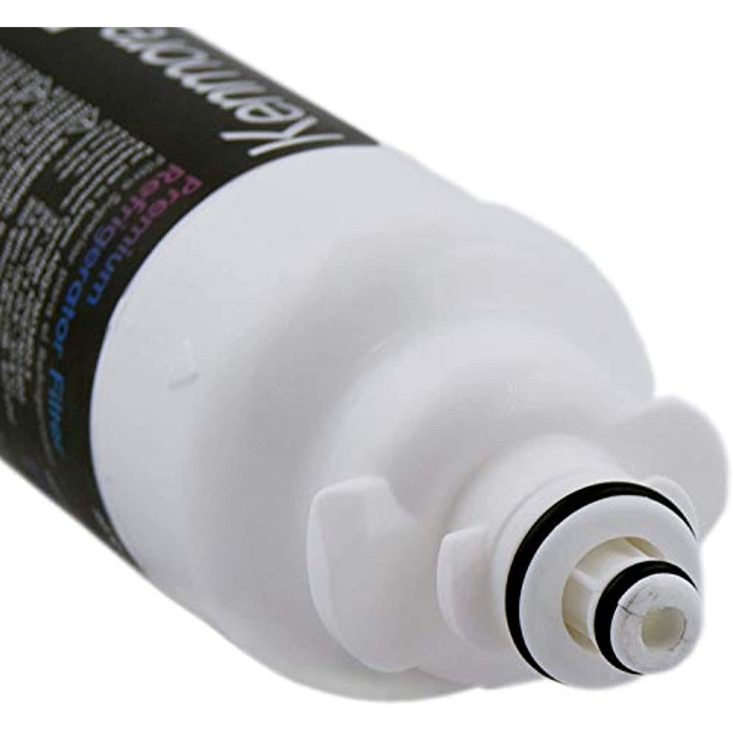 Kenmore Elite 9490 - 46-9490, 469490, ADQ73613402 Replacement Refrigerator Water Filter