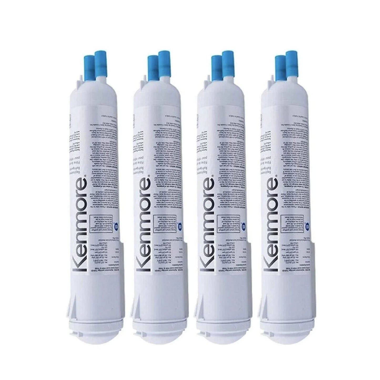 Κеnmore Refrigerator Replacement Water Filtеr