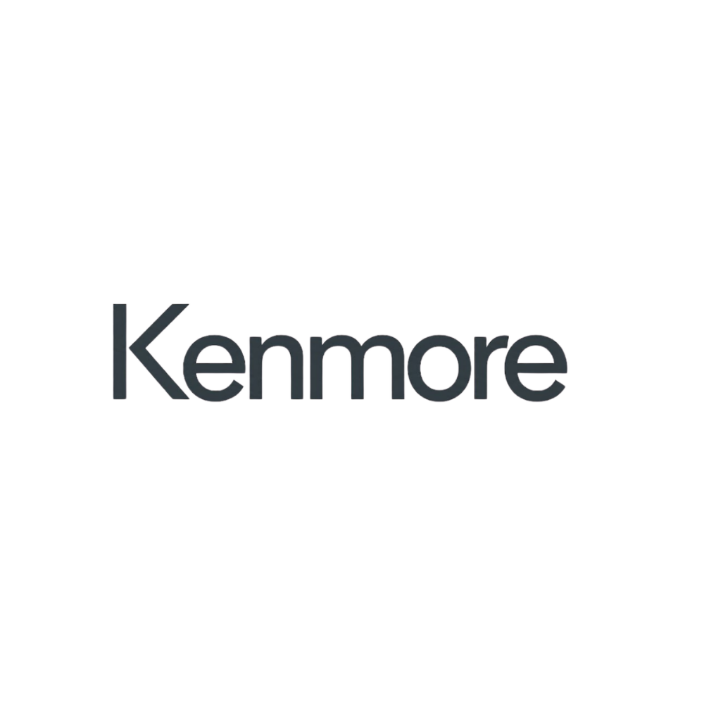 Kenmore