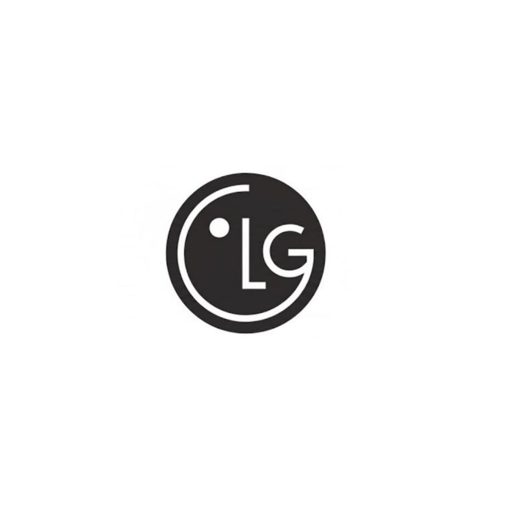 LG Refrigerator