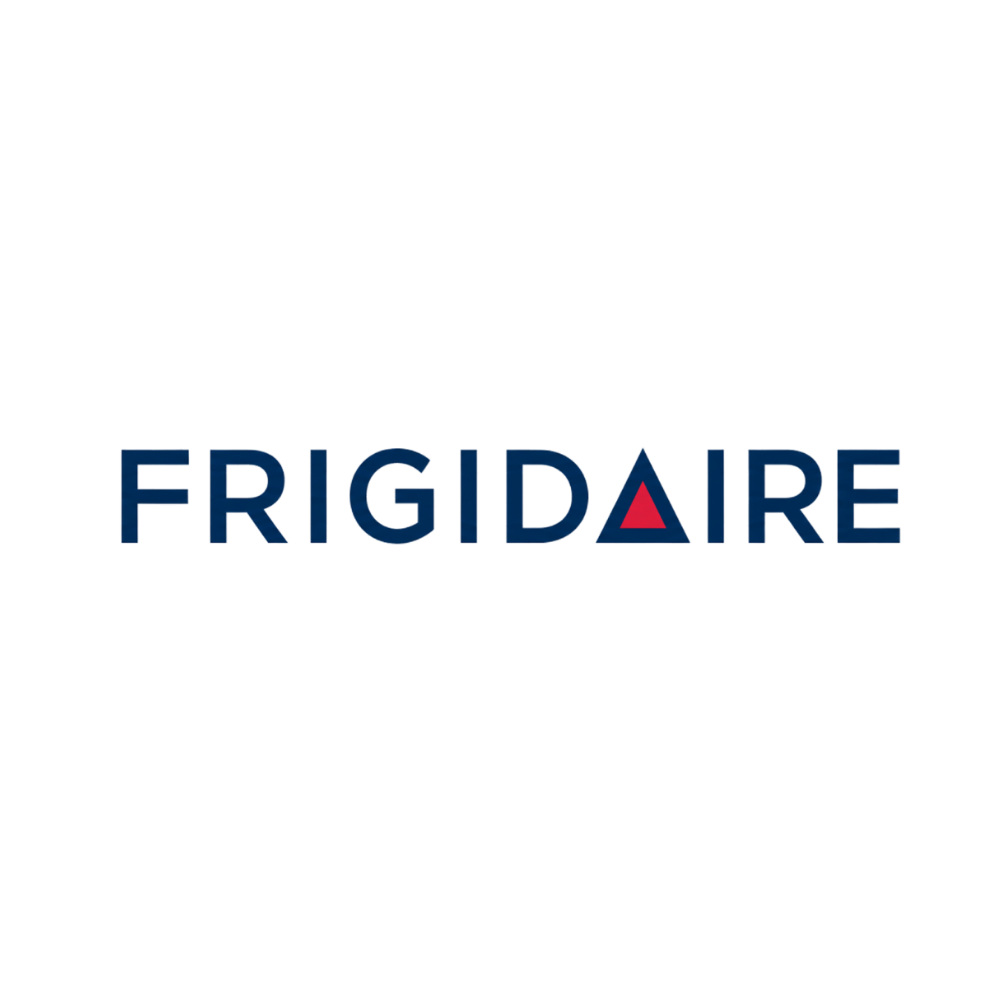 Frigidaire