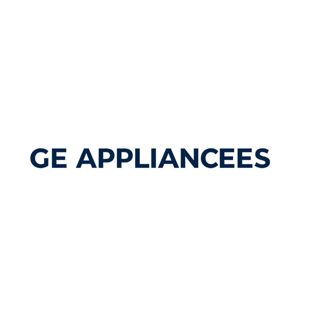 GE Refrigerator