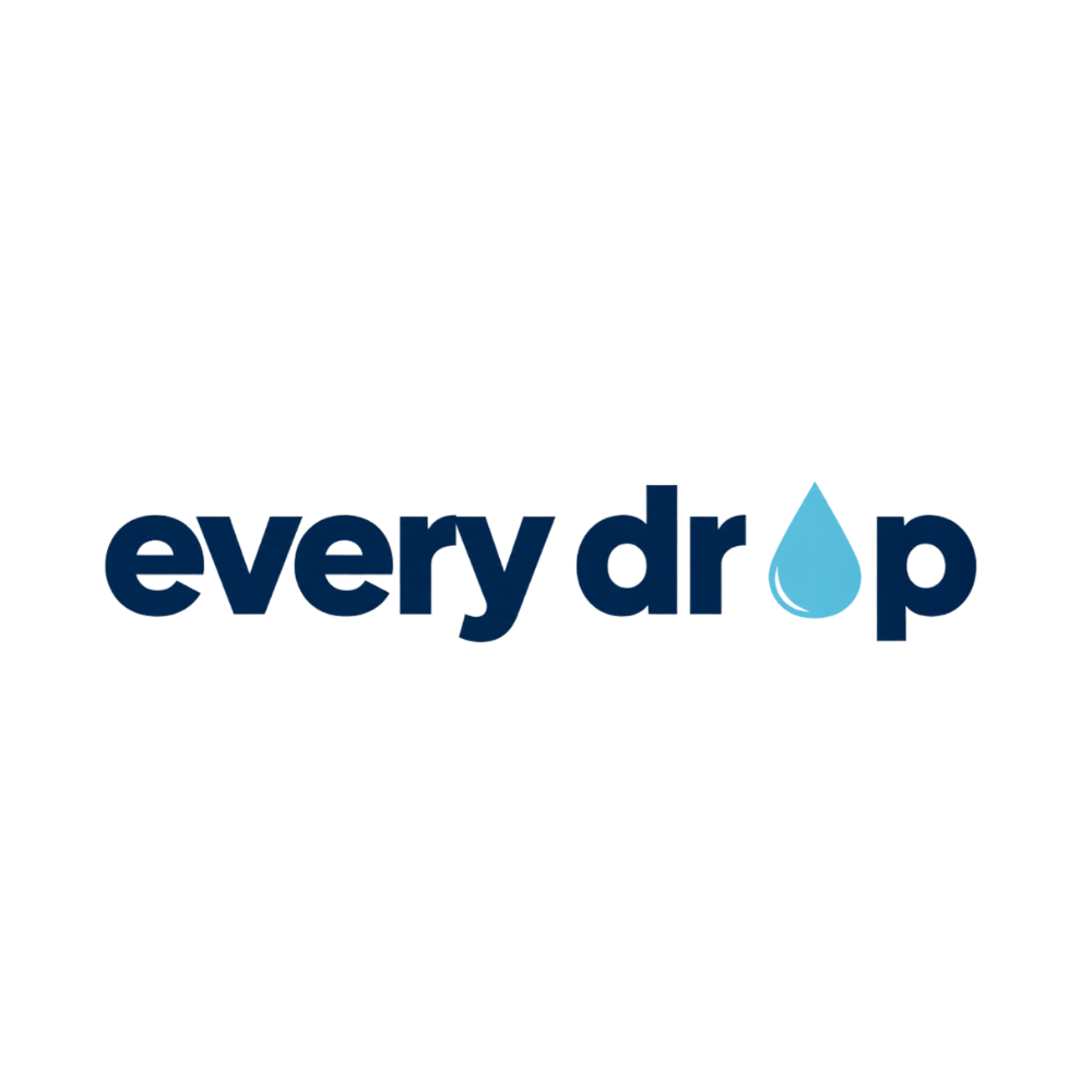EveryDrop