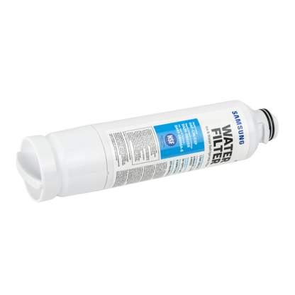Samsung DA29-00020B HAF-CIN/EXP Refrigerator Water Filter (500+ Sold)