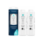 EDRARXD1 Refrigerator Water Filter - Replacement for Whirlpool & Everydrop® Filter A - additional image 7