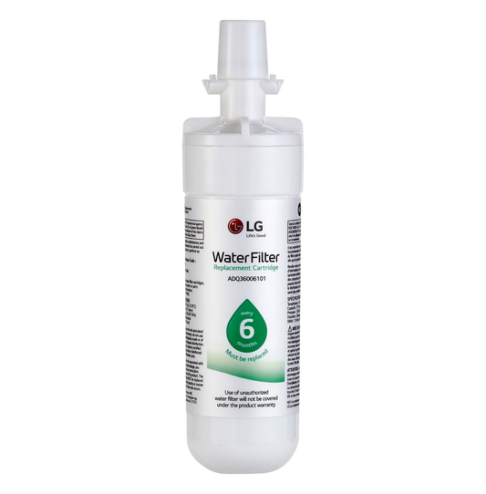 lg lt700p
lg water filters