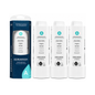 EDRARXD1 Refrigerator Water Filter - Replacement for Whirlpool & Everydrop® Filter A - additional image 6