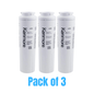 Kenmore® 9084 / 46-9084 Compatible Refrigerator Water Filter Replacement