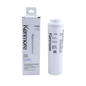 Kenmore® 9084 / 46-9084 Compatible Refrigerator Water Filter Replacement