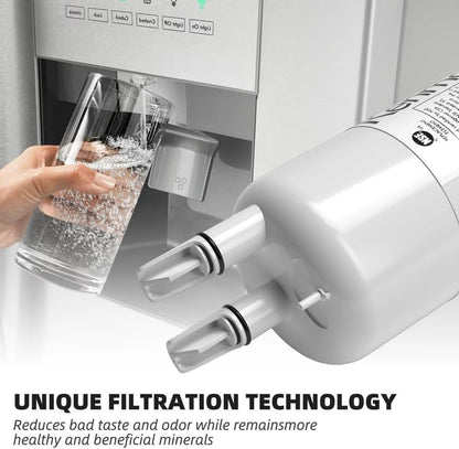 Kenmore Generic 9081 Water Filter
