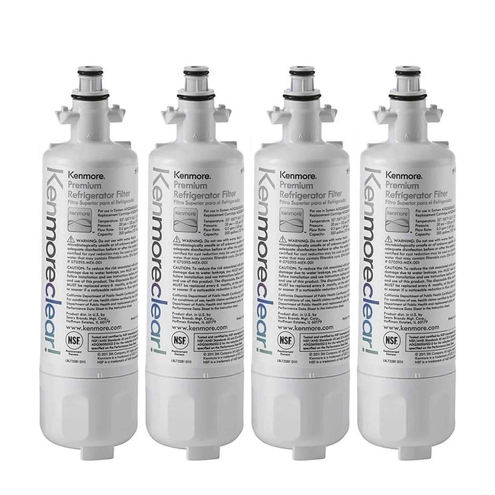 kenmore-refrigerator-water-filter-replacement