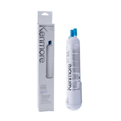 Κеnmore Refrigerator Replacement Water Filtеr Bacteria Filtration
