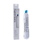 Κеnmore Refrigerator Replacement Water Filtеr Bacteria Filtration