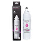 lg lt800p
lg water filter lt800p

