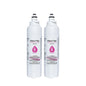 LG LT800P- 6 Month / 200 Gallon Capacity