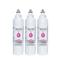 LG LT800P- 6 Month / 200 Gallon Capacity