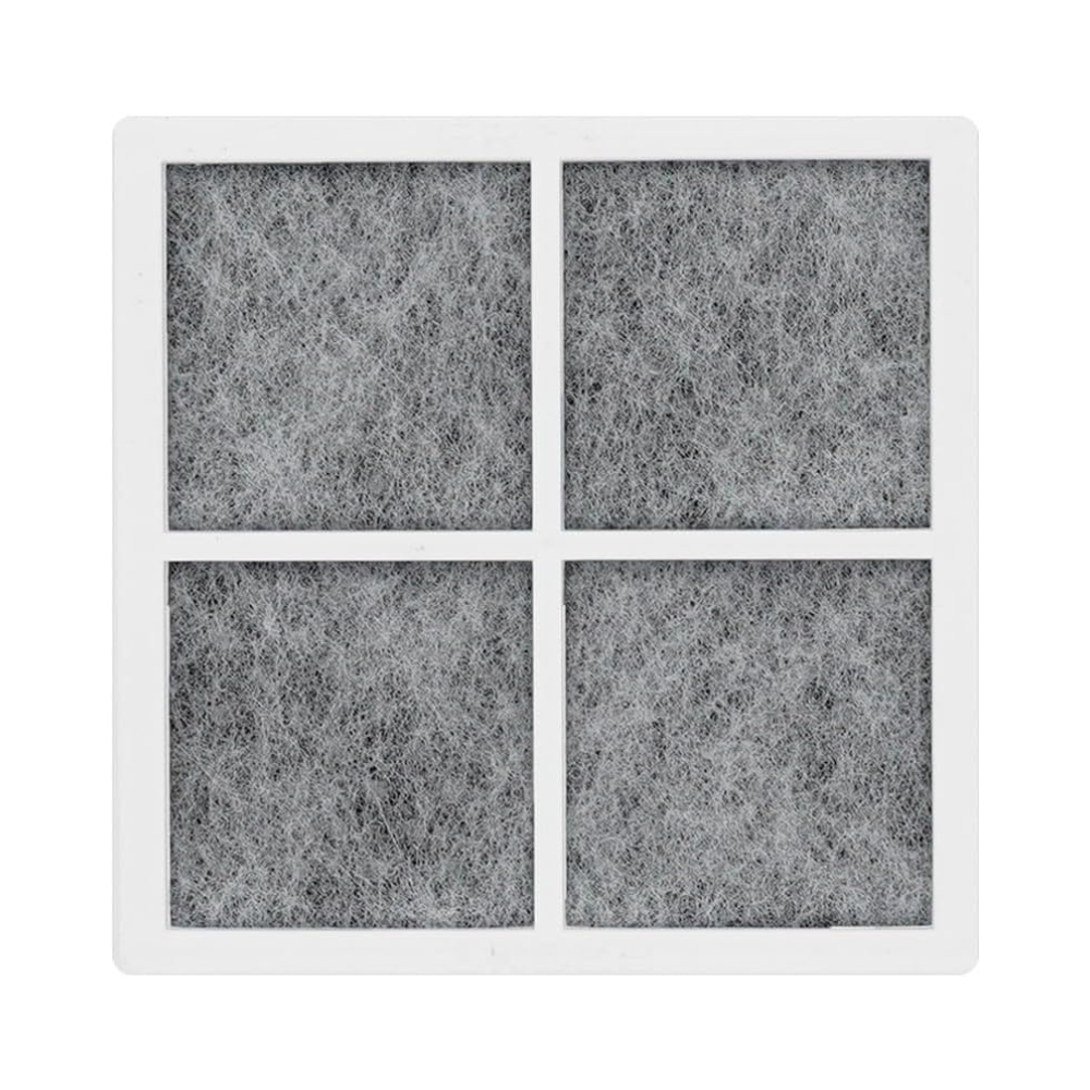 LG® LT120F- 6 Month / Replacement Refrigerator Air Filter