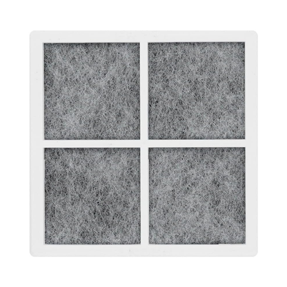 LG® LT120F- 6 Month / Replacement Refrigerator Air Filter