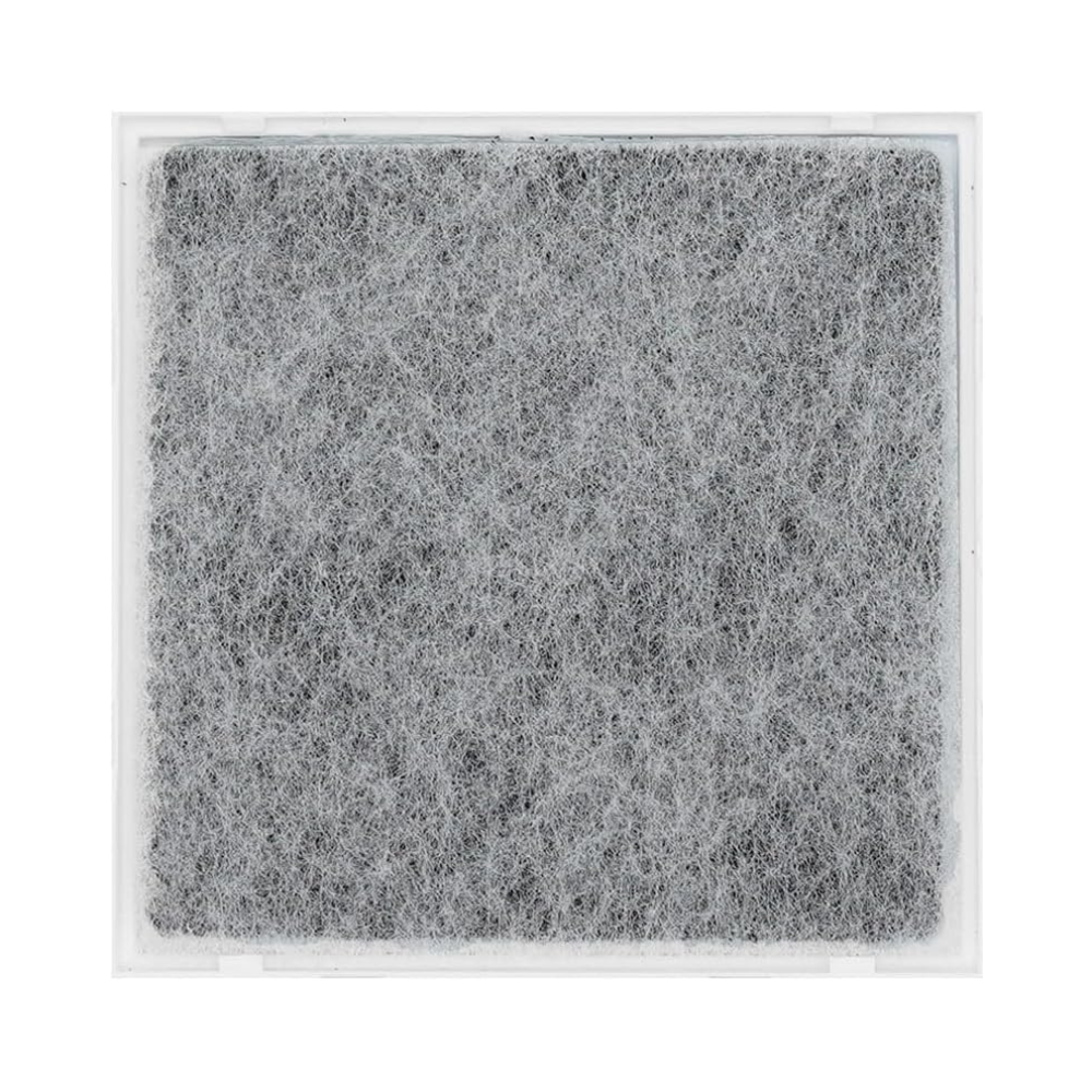 LG® LT120F- 6 Month / Replacement Refrigerator Air Filter