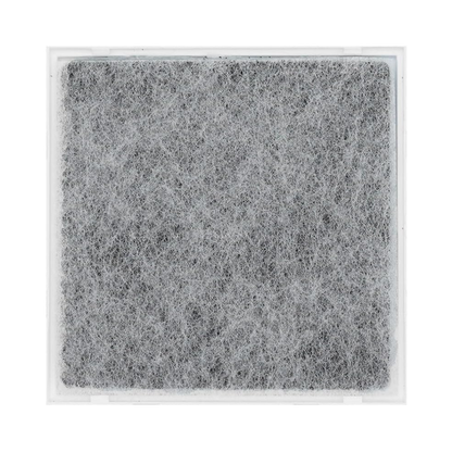 LG® LT120F- 6 Month / Replacement Refrigerator Air Filter