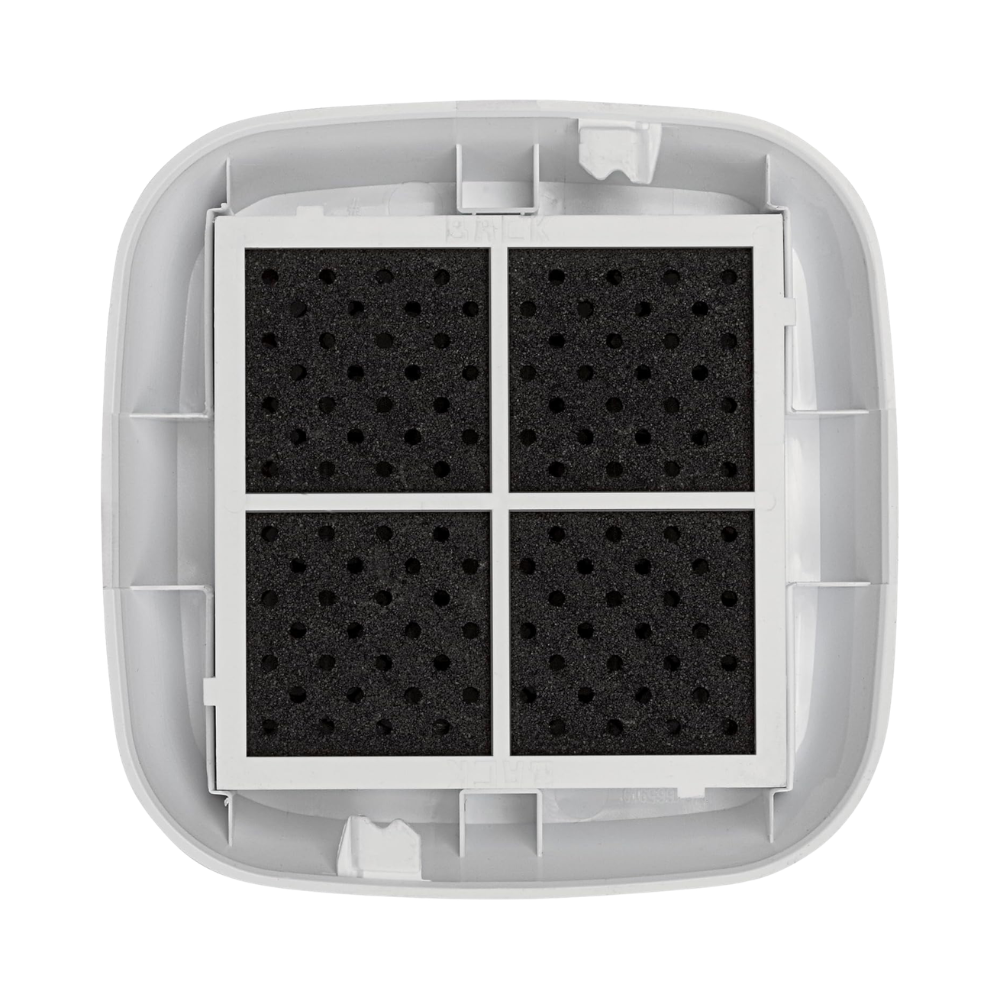 LG® LT120F- 6 Month / Replacement Refrigerator Air Filter