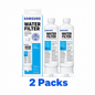 Samsung® HAF-QIN/EXP Genuine Refrigerator Water Filter