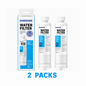 Samsung® HAF-CIN/EXP Genuine Refrigerator Water Filter