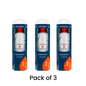 EDR2RXD1 Refrigerator Water Filter – Ice & Water