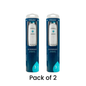 EDR3RXD1 Refrigerator Water Filter – Ice & Water