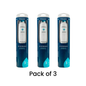 EDR3RXD1 Refrigerator Water Filter – Ice & Water