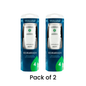 EDR4RXD1 Refrigerator Water Filter – Ice & Water