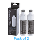Kenmore® 9980 Refrigerator Water Filter Replacement – Clean & Fresh Drinking Water