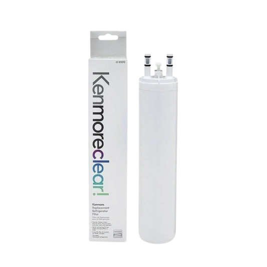 Kenmore® 9999 Refrigerator Water Filter Replacement – 46-9999 / 469999 Cartridge