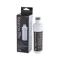 Kenmore® 9980 Refrigerator Water Filter Replacement – Clean & Fresh Drinking Water