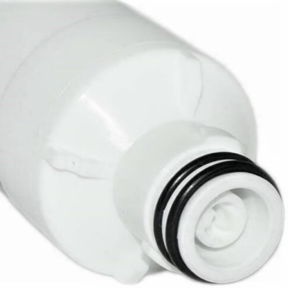 Kenmore® 9980 Refrigerator Water Filter Replacement – Clean & Fresh Drinking Water