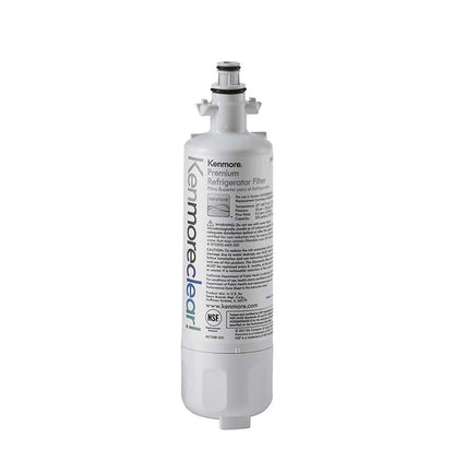 kenmore-refrigerator-water-filter