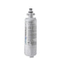 kenmore-refrigerator-water-filter