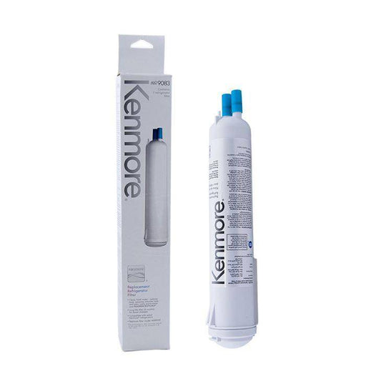 Κеnmore Genuine Refrigerator Water Filtеr