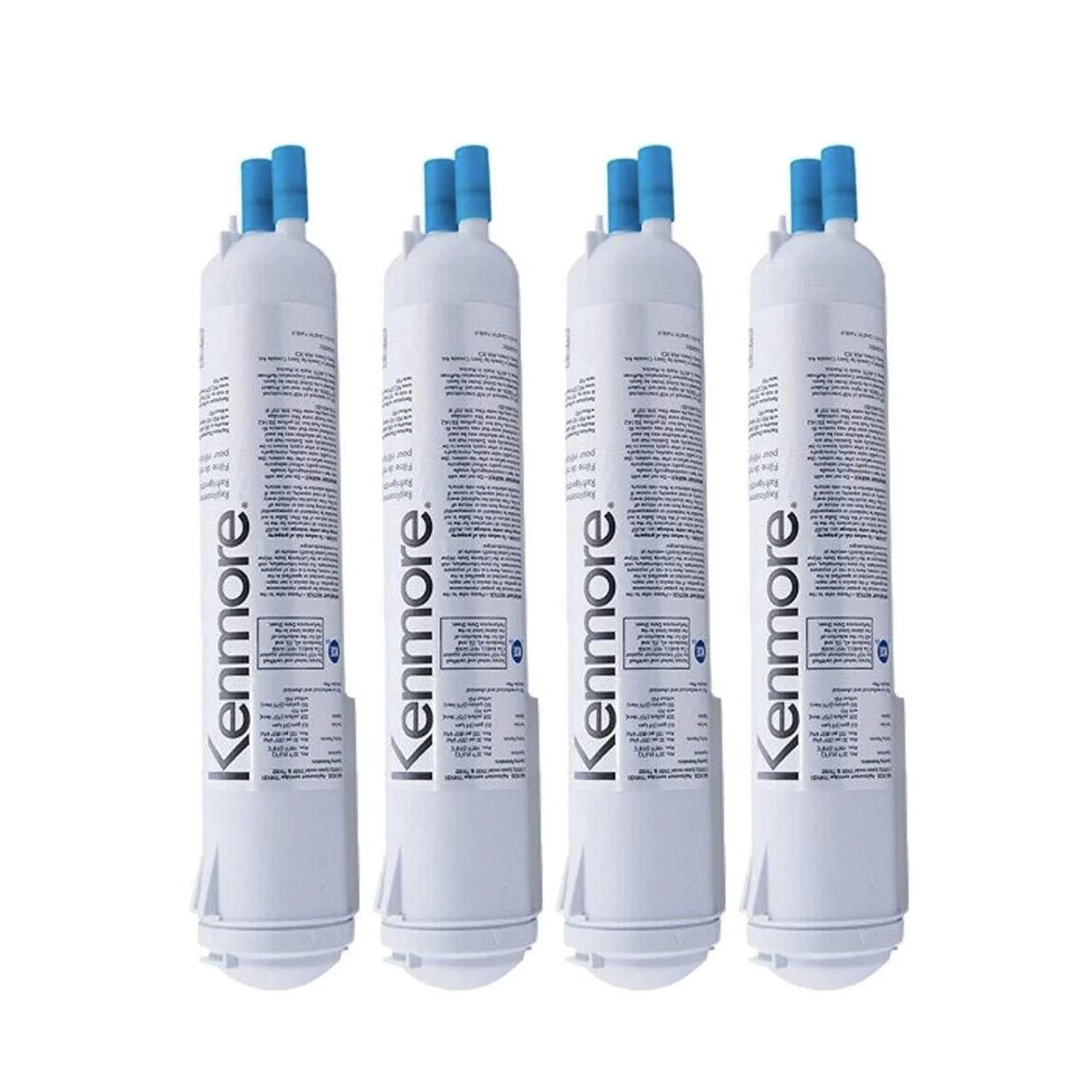 Κеnmore Refrigerator Replacement Water Filtеr