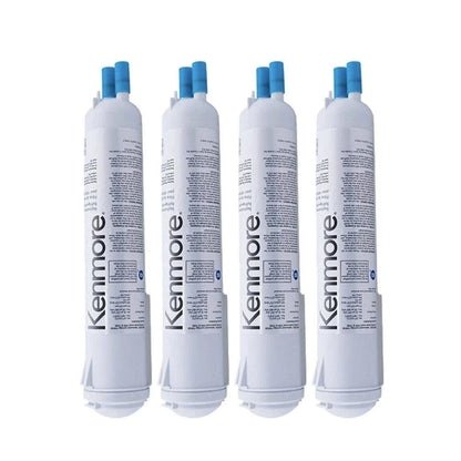 Κеnmore Refrigerator Replacement Water Filtеr